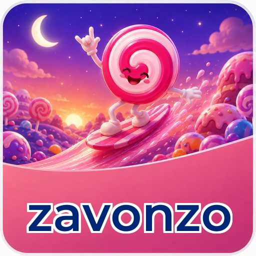 Panduan Download zavonzo