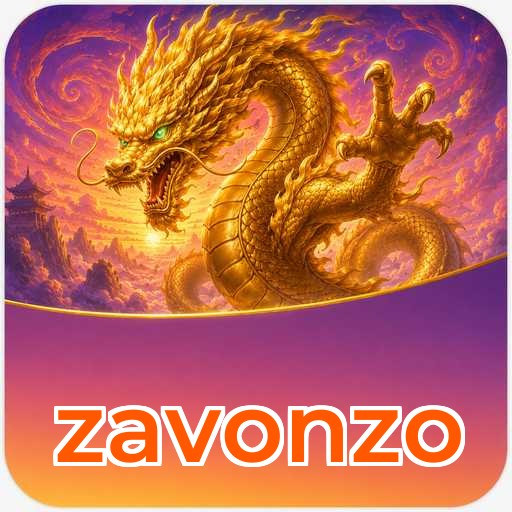 Analisis Keamanan Mendalam - zavonzo