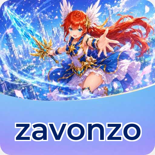 Fitur zavonzo