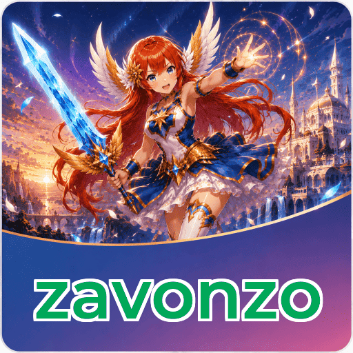 Grafik Performa zavonzo APK Berdasarkan Kategori Device