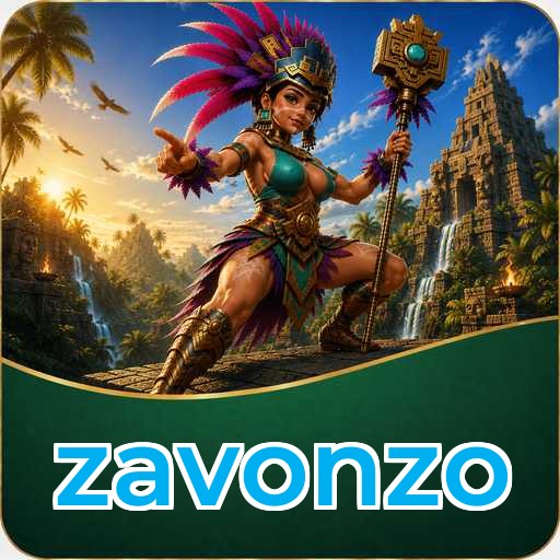 Ringkasan Eksekutif - zavonzo