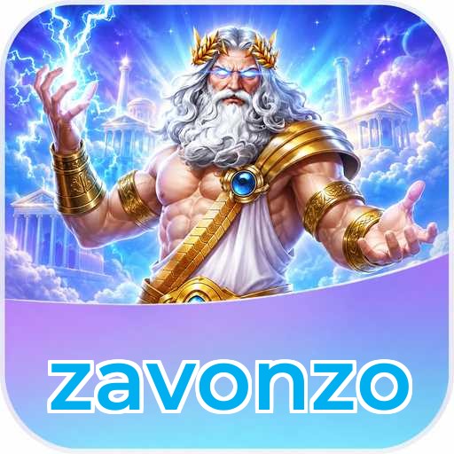 FAQ Download