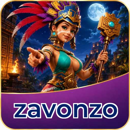 Update zavonzo Versi 4.8.2