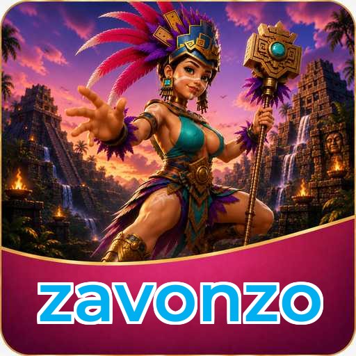 Permissions zavonzo