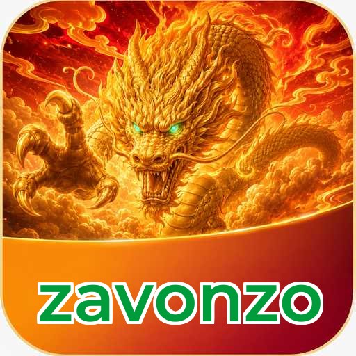 Analisis Performa Real-World - zavonzo
