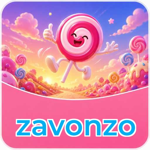 Pertanyaan yang Sering Diajukan - zavonzo