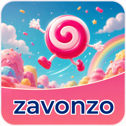Persyaratan Sistem zavonzo