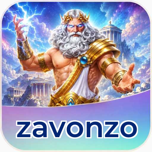 Metodologi Investigasi 4-Layer - zavonzo
